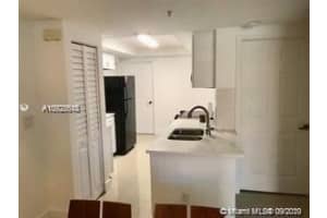 785 SW 148th Ave, Davie, FL 33325, Sold 01/08/21