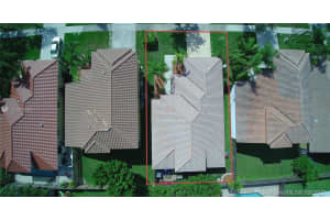 154 Vista Luna Dr, Davie, FL 33325, Sold 11/19/20