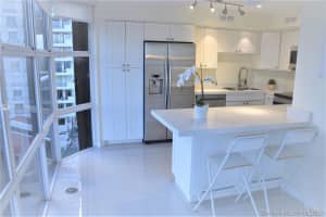 6423 Collins Ave, Miami Beach, FL 33141, Sold 06/04/21