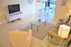6423 Collins Ave, Miami Beach, FL 33141, Sold 06/04/21