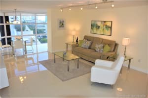 6423 Collins Ave, Miami Beach, FL 33141, Sold 06/04/21