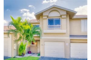 5806 NW 57th Ave, Tamarac, FL 33319, Sold 11/10/20