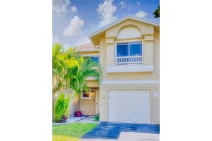 5806 NW 57th Ave, Tamarac, FL 33319, Sold 11/10/20