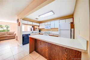 5806 NW 57th Ave, Tamarac, FL 33319, Sold 11/10/20