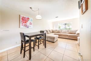 5806 NW 57th Ave, Tamarac, FL 33319, Sold 11/10/20