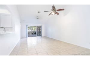 4933 W Lakes Dr, Deerfield Beach, FL 33442, Sold 11/24/20