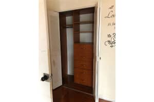 11905 NE 2nd Ave C311, North Miami, FL 33161, Sold 02/05/21