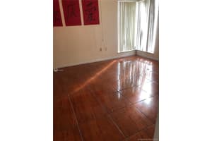 11905 NE 2nd Ave C311, North Miami, FL 33161, Sold 02/05/21