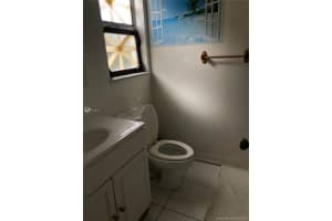 11905 NE 2nd Ave C311, North Miami, FL 33161, Sold 02/05/21