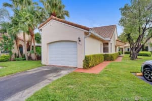 21248 Harbor Way, Aventura, FL 33180, Sold 01/19/21