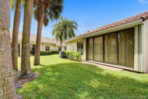 21248 Harbor Way, Aventura, FL 33180, Sold 01/19/21