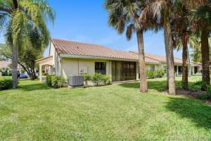 21248 Harbor Way, Aventura, FL 33180, Sold 01/19/21