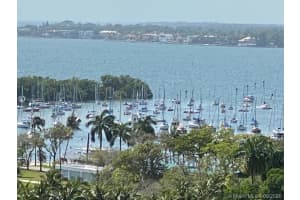 2645 S Bayshore Dr, Coconut Grove, FL 33133, Sold 04/20/21