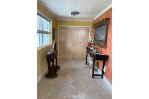 2645 S Bayshore Dr, Coconut Grove, FL 33133, Sold 04/20/21