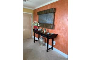 2645 S Bayshore Dr, Coconut Grove, FL 33133, Sold 04/20/21