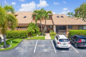 1423 N Gabriel St, Hollywood, FL 33020, Sold 10/26/20