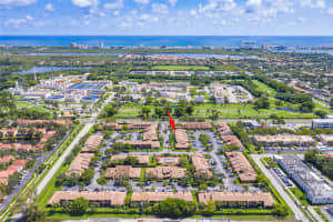 1423 N Gabriel St, Hollywood, FL 33020, Sold 10/26/20