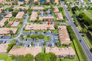 1423 N Gabriel St, Hollywood, FL 33020, Sold 10/26/20