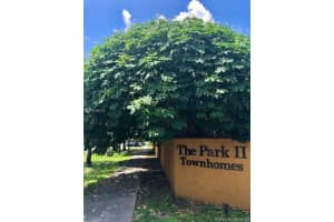 3408 SW 112th Ave, Miami, FL 33165, Sold 12/07/20