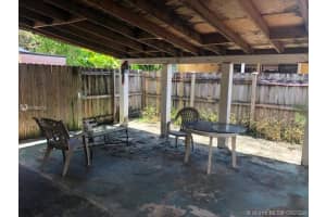 3408 SW 112th Ave, Miami, FL 33165, Sold 12/07/20