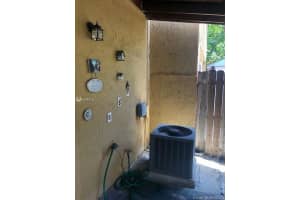 3408 SW 112th Ave, Miami, FL 33165, Sold 12/07/20