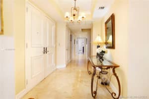 765 Crandon Blvd # 100, Key Biscayne, FL 33149, Sold 06/21/21