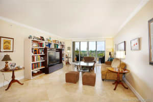 765 Crandon Blvd # 100, Key Biscayne, FL 33149, Sold 06/21/21