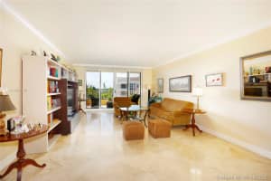 765 Crandon Blvd # 100, Key Biscayne, FL 33149, Sold 06/21/21