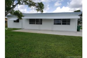 9602 NW 72nd St, Tamarac, FL 33321, Sold 11/20/20
