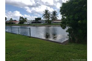 9602 NW 72nd St, Tamarac, FL 33321, Sold 11/20/20