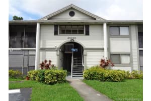 20730 NE 4th Pl, Miami, FL 33179, Sold 11/30/20