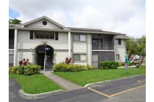 20730 NE 4th Pl, Miami, FL 33179, Sold 11/30/20