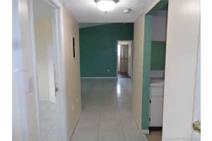 20730 NE 4th Pl, Miami, FL 33179, Sold 11/30/20