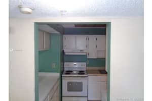 20730 NE 4th Pl, Miami, FL 33179, Sold 11/30/20