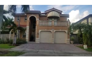 16324 SW 63rd Ter, Miami, FL 33193, Sold 06/30/21