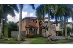 16324 SW 63rd Ter, Miami, FL 33193, Sold 06/30/21