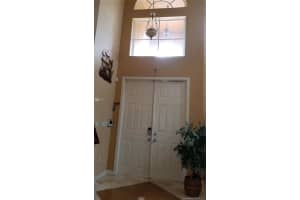 16324 SW 63rd Ter, Miami, FL 33193, Sold 06/30/21