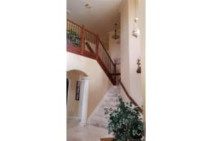 16324 SW 63rd Ter, Miami, FL 33193, Sold 06/30/21