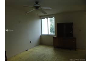 250 180th Dr, Sunny Isles Beach, FL 33160, Sold 02/18/21
