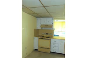 250 180th Dr, Sunny Isles Beach, FL 33160, Sold 02/18/21