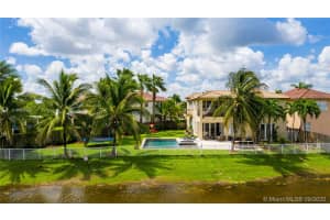 11521 NW 86th St, Doral, FL 33178, Sold 01/22/21