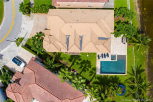 11521 NW 86th St, Doral, FL 33178, Sold 01/22/21