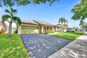 10511 SW 50th St, Cooper City, FL 33328, Sold 11/30/20
