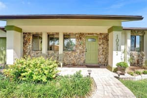 10511 SW 50th St, Cooper City, FL 33328, Sold 11/30/20