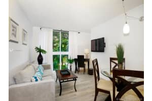 2951 S Bayshore Dr, Miami, FL 33133, Sold 04/12/21