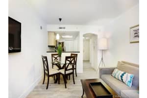 2951 S Bayshore Dr, Miami, FL 33133, Sold 04/12/21