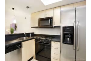 2951 S Bayshore Dr, Miami, FL 33133, Sold 04/12/21