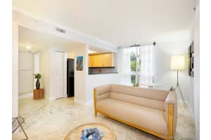 2951 S Bayshore Dr, Miami, FL 33133, Sold 04/01/21