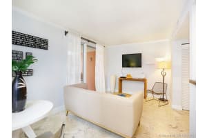 2951 S Bayshore Dr, Miami, FL 33133, Sold 04/01/21