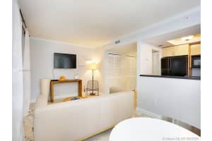 2951 S Bayshore Dr, Miami, FL 33133, Sold 04/01/21